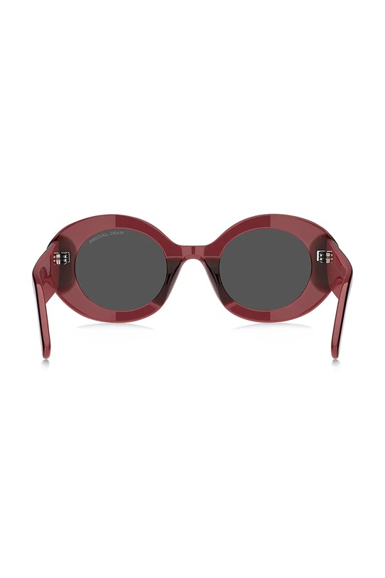 Naočale Marc Jacobs MARC.799/S