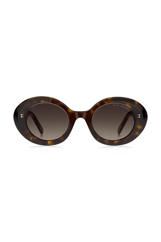 Γυαλιά Marc Jacobs MARC.799/S καφέ AA00