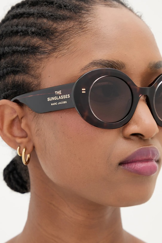 Marc Jacobs okulary MARC.799/S