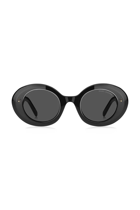 Marc Jacobs okulary MARC.799/S czarny AA00