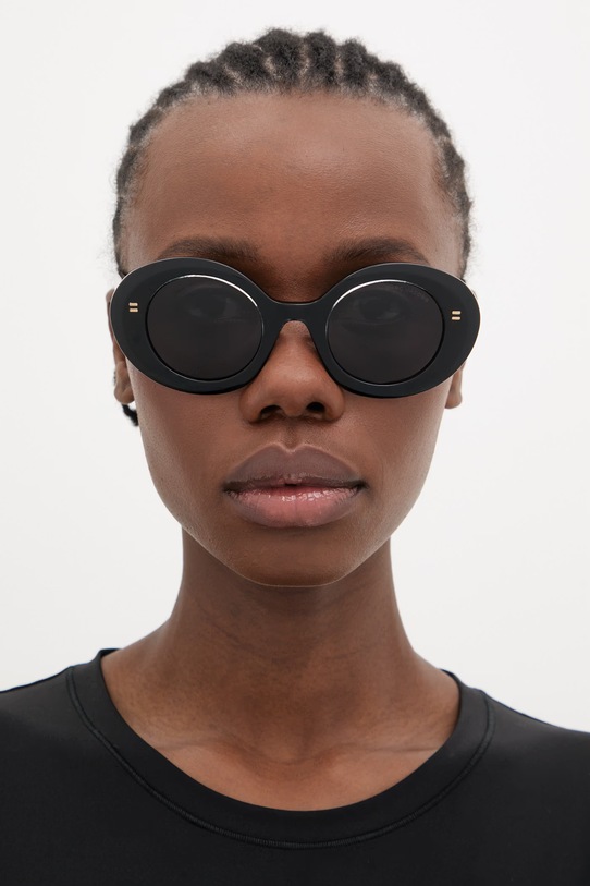 Okuliare Marc Jacobs MARC.799/S