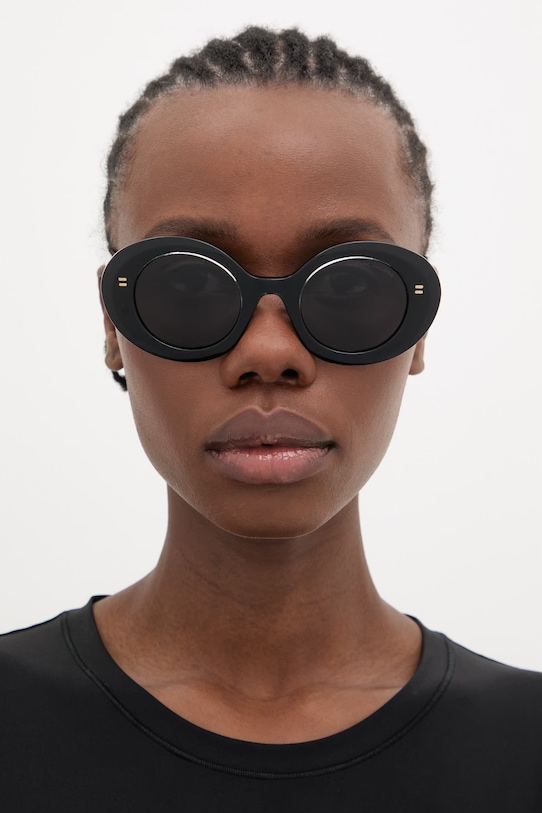 Okuliare Marc Jacobs MARC.799/S