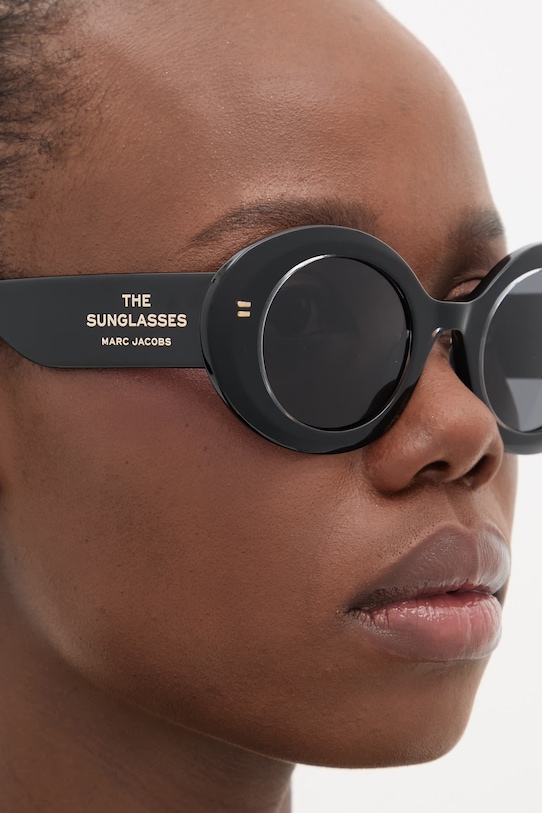 Okuliare Marc Jacobs MARC.799/S