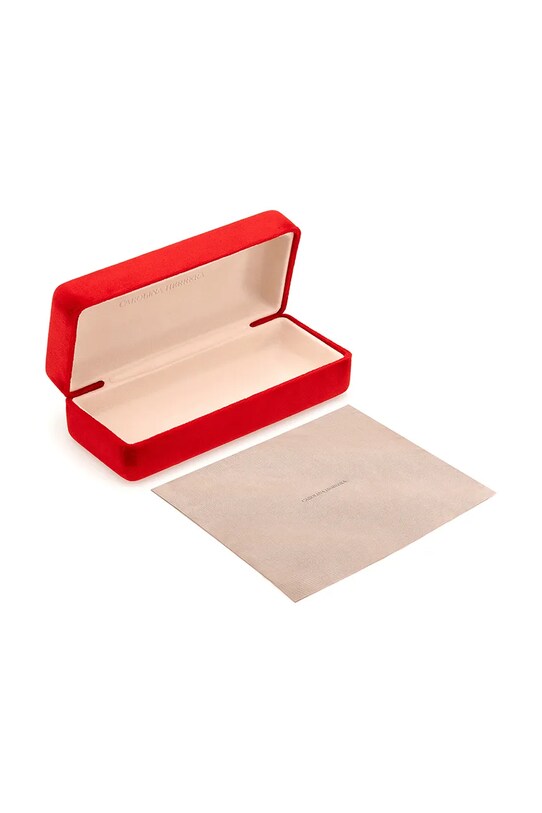 Carolina Herrera okulary przeciwsłoneczne HER.0297/S
