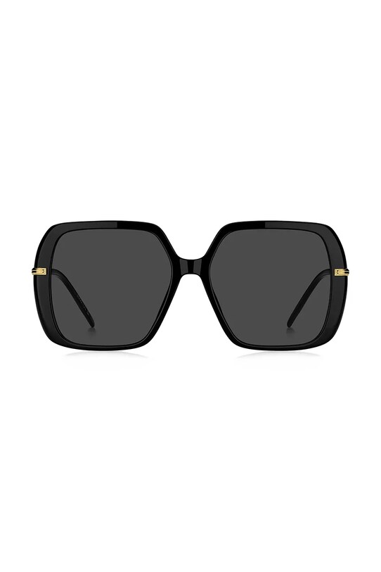 BOSS okulary przeciwsłoneczne BOSS.1782/S czarny AA00