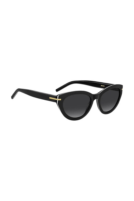 Accessori BOSS occhiali da vista BOSS.1779/S nero