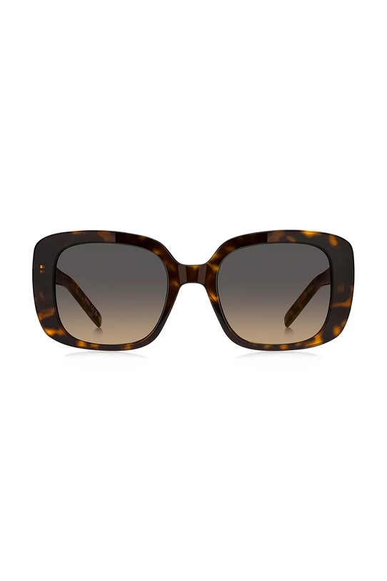 BOSS occhiali da sole BOSS.1791/G/S nero AA00