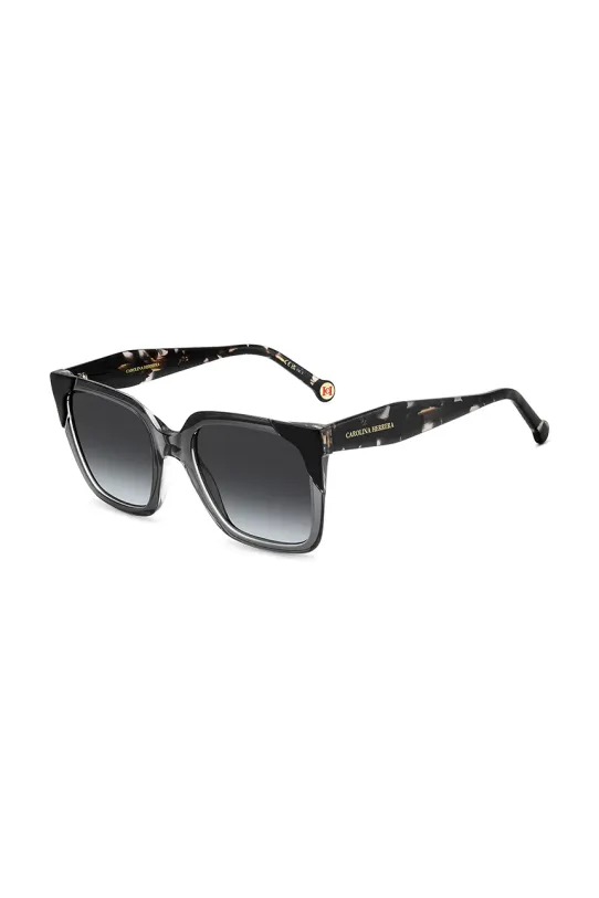 Carolina Herrera okulary gradientowa szary HER.0288/S