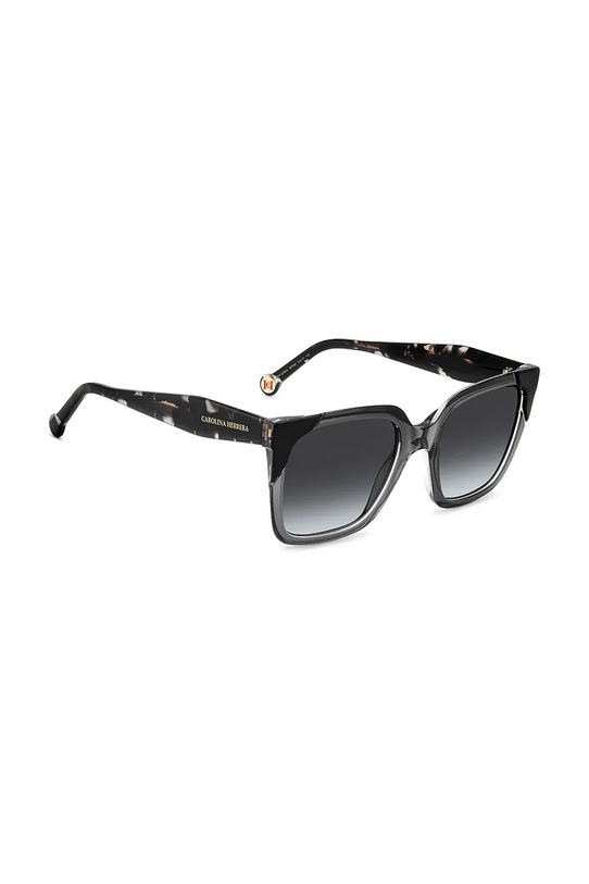 Akcesoria Carolina Herrera okulary HER.0288/S szary
