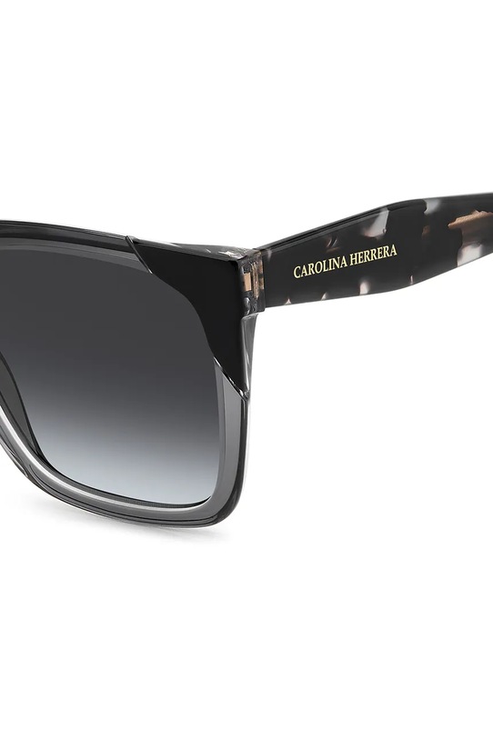 Carolina Herrera okulary szary HER.0288/S