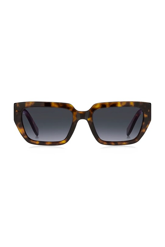 Γυαλιά Marc Jacobs MARC.809/S μαύρο AA00