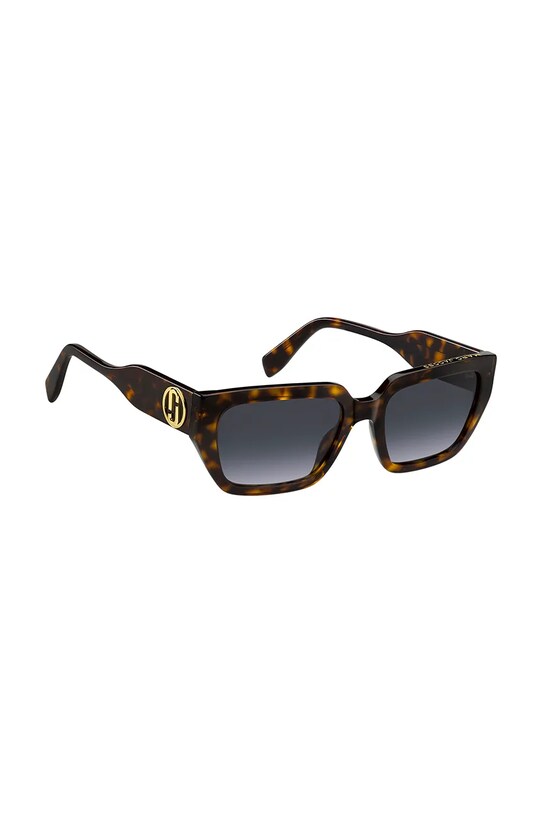 Αξεσουάρ Γυαλιά Marc Jacobs MARC.809/S μαύρο