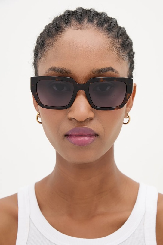 Marc Jacobs okulary MARC.809/S