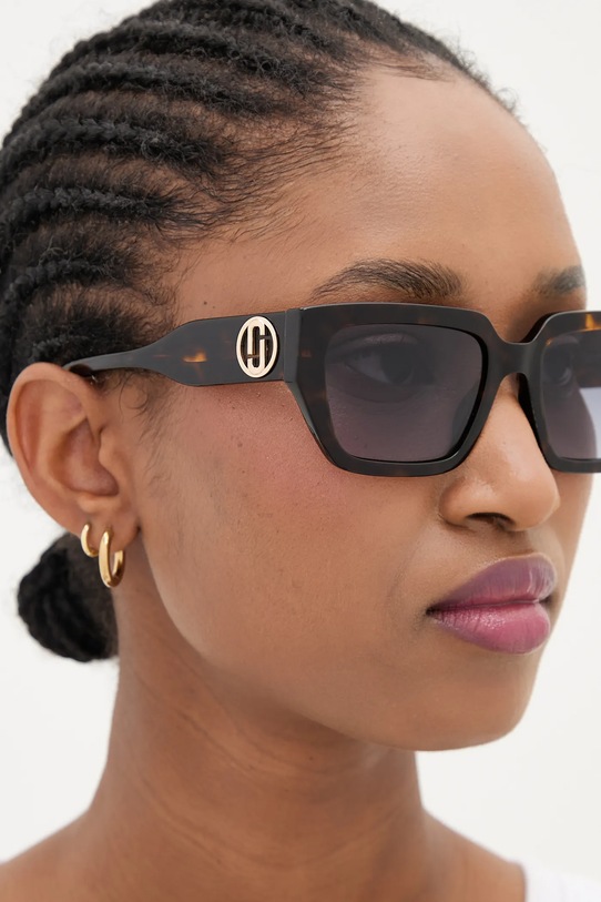 Marc Jacobs okulary MARC.809/S