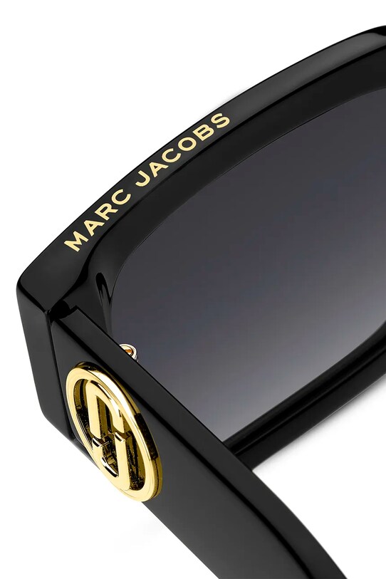 Marc Jacobs okulary MARC.809/S