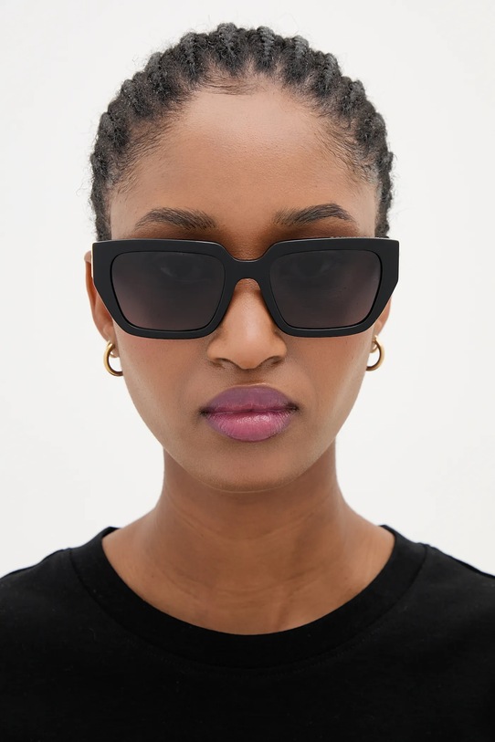 Marc Jacobs okulary MARC.809/S