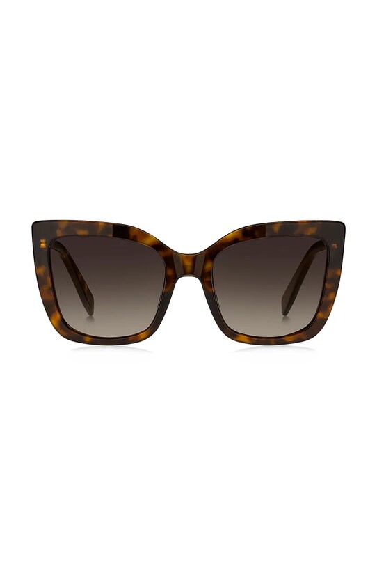 Marc Jacobs szemüveg MARC.811/S barna AA00