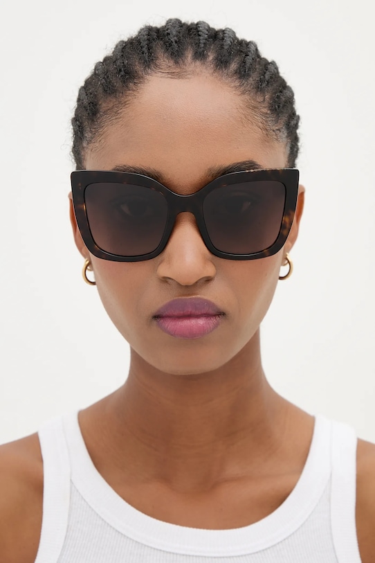 Marc Jacobs okulary MARC.811/S