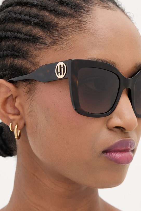 Γυαλιά Marc Jacobs MARC.811/S