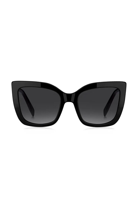 Marc Jacobs szemüveg MARC.811/S fekete AA00