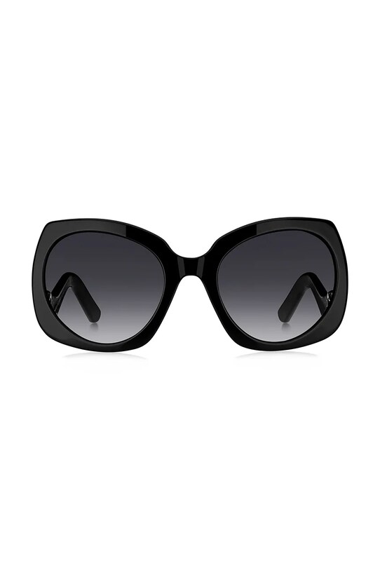 Γυαλιά Marc Jacobs MARC.808/S μαύρο AA00