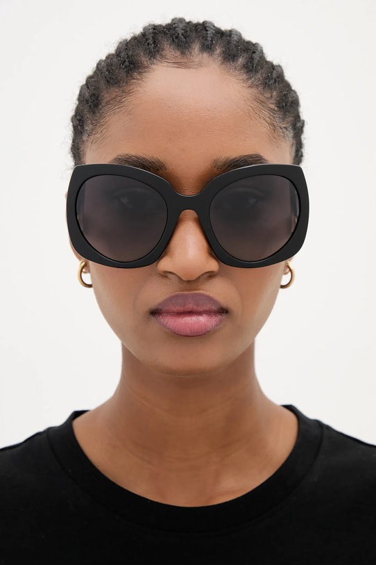 Marc Jacobs okulary MARC.808/S