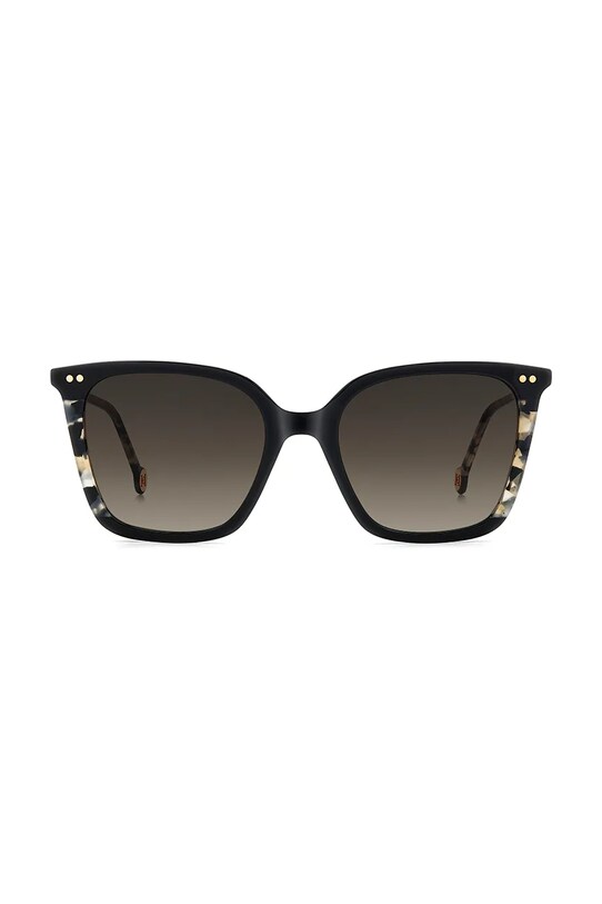 Γυαλιά Carolina Herrera HER.0292/S γκρί AA00