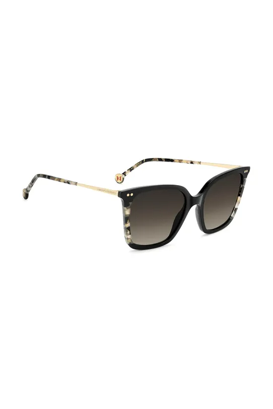 Akcesoria Carolina Herrera okulary HER.0292/S szary