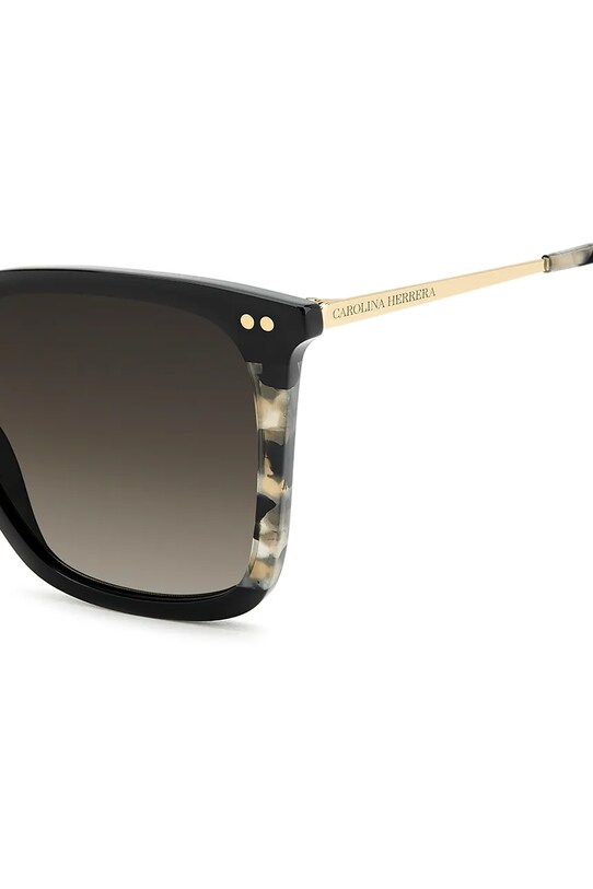 Γυαλιά Carolina Herrera γκρί HER.0292/S