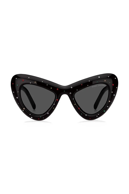 Γυαλιά Marc Jacobs MARC.798/S.STR μαύρο AA00