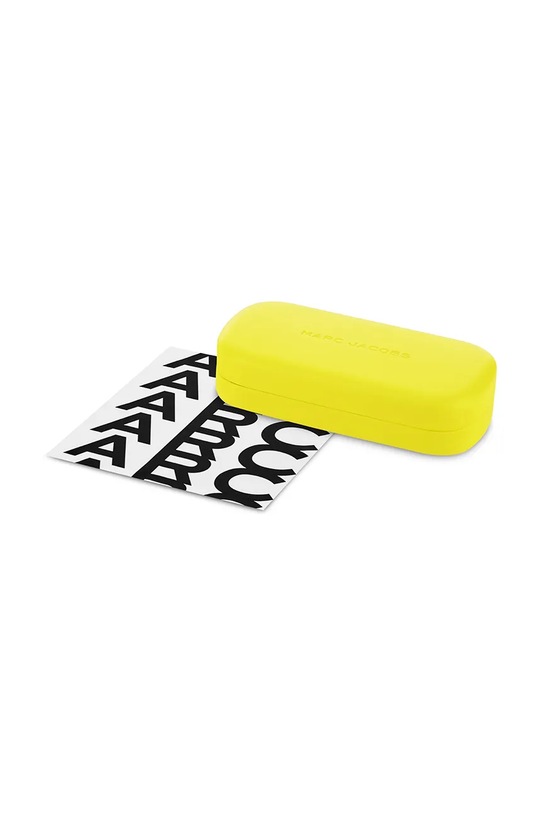 Очки Marc Jacobs MARC.798/S.STR