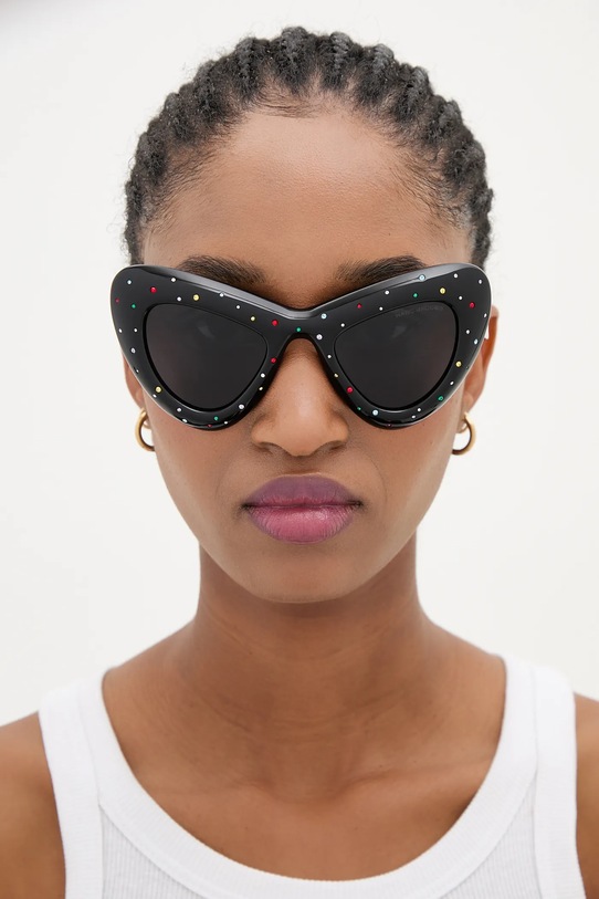 Очки Marc Jacobs MARC.798/S.STR