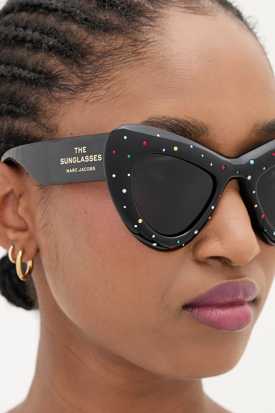 Marc Jacobs okulary MARC.798/S.STR