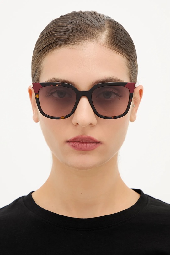 Γυαλιά ηλίου Carolina Herrera HER.0308/S