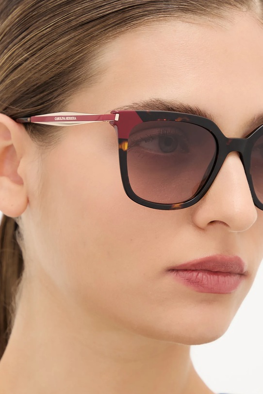 Γυαλιά ηλίου Carolina Herrera HER.0308/S