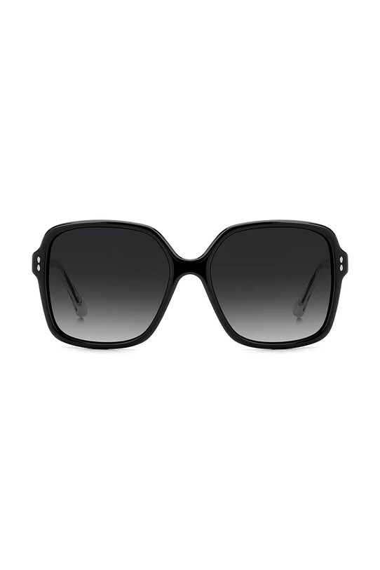 Okuliare Isabel Marant IM.0215/S sivá AA00