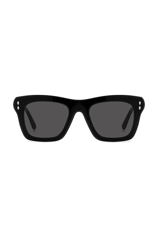 Okuliare Isabel Marant IM.0214/S čierna AA00