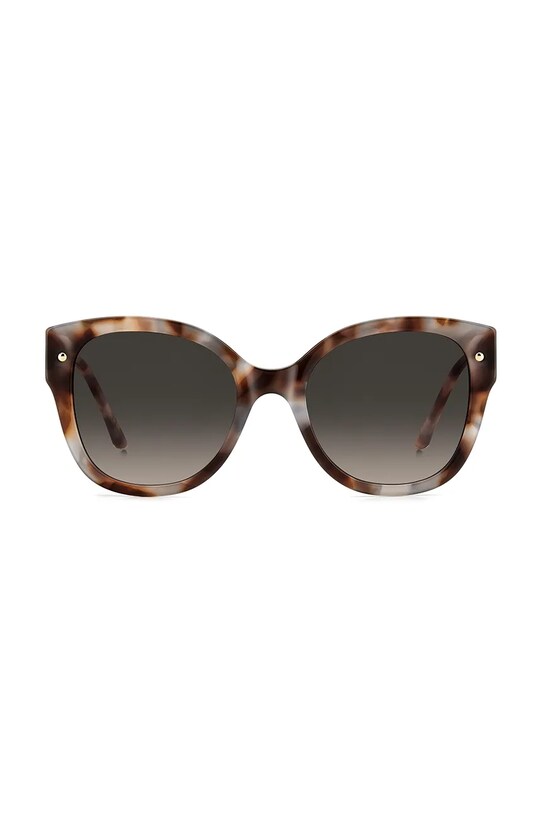 Carolina Herrera okulary HER.0318/S brązowy AA00