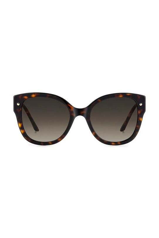 Окуляри Carolina Herrera HER.0318/S чорний AA00