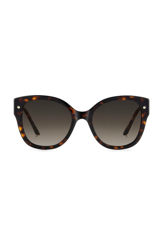 Γυαλιά Carolina Herrera HER.0318/S μαύρο AA00