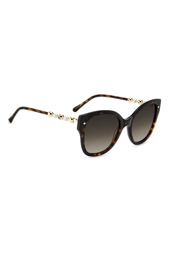 Аксесуари Окуляри Carolina Herrera HER.0318/S чорний