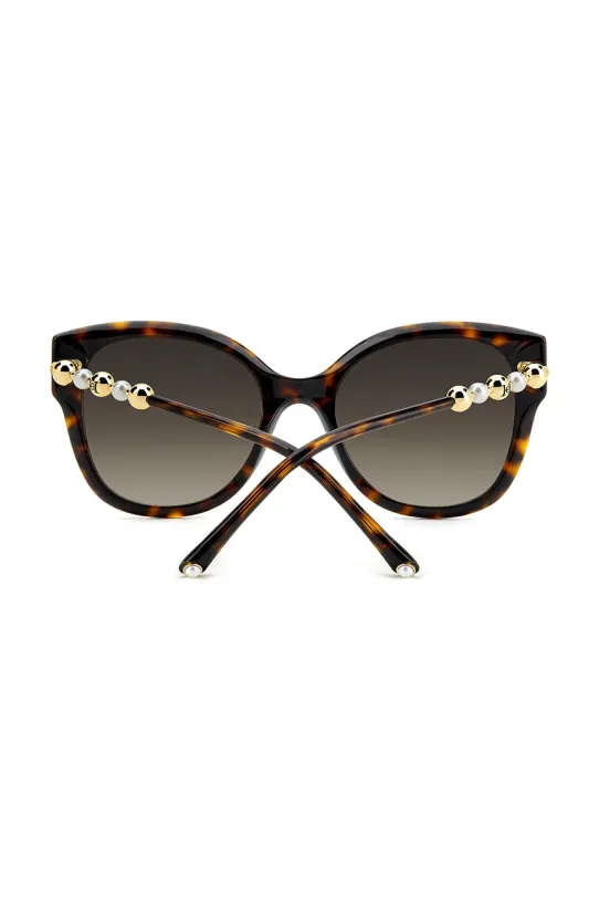 Carolina Herrera okulary HER.0318/S