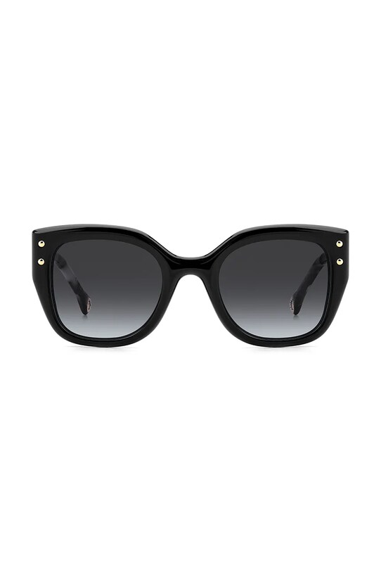 Γυαλιά Carolina Herrera HER.0312/S μαύρο AA00