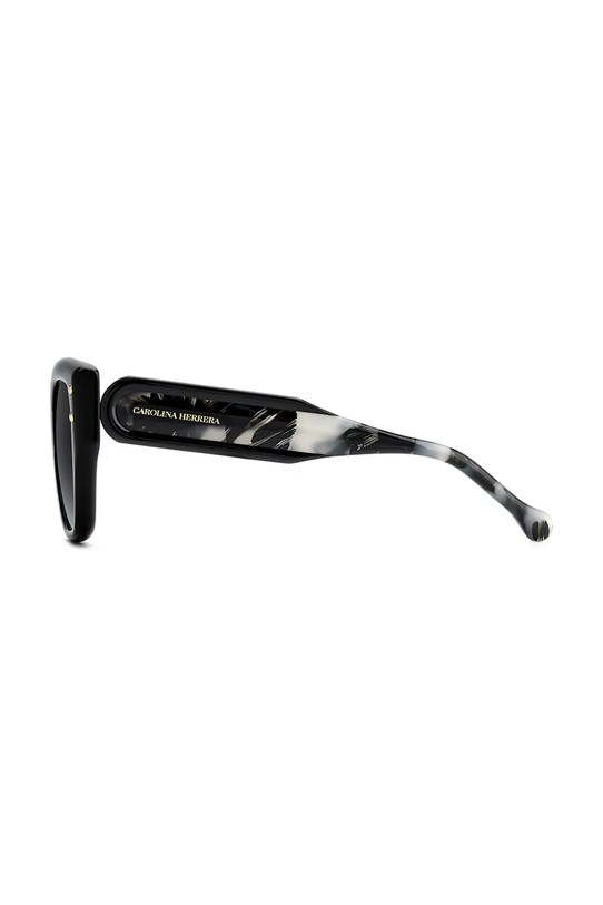 Γυαλιά Carolina Herrera HER.0312/S