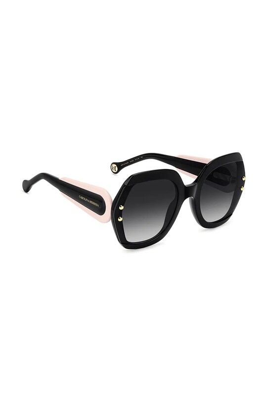 Accessori Carolina Herrera occhiali da vista HER.0314/G/S nero
