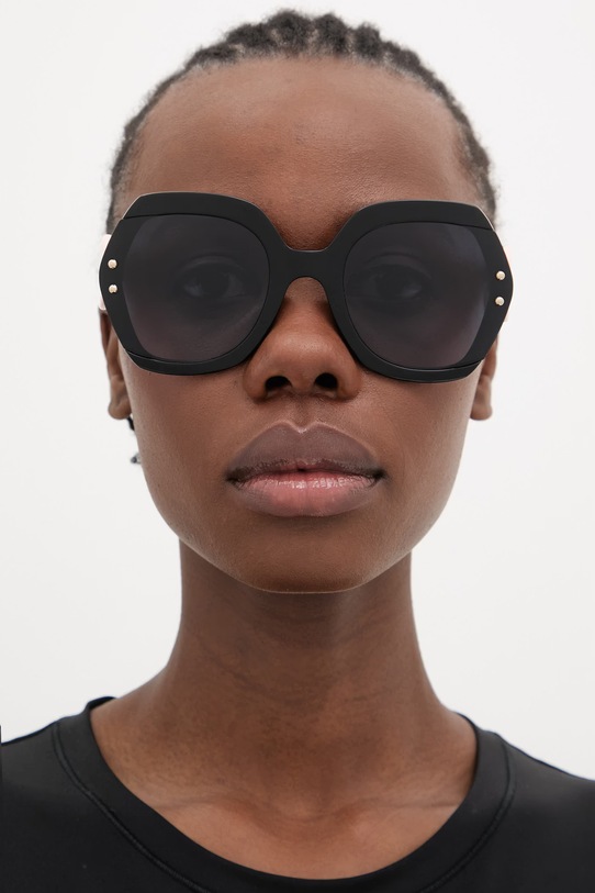 Carolina Herrera okulary HER.0314/G/S