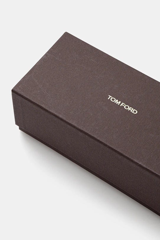Tom Ford ochelari de soare Winona negru FT1030.5301D