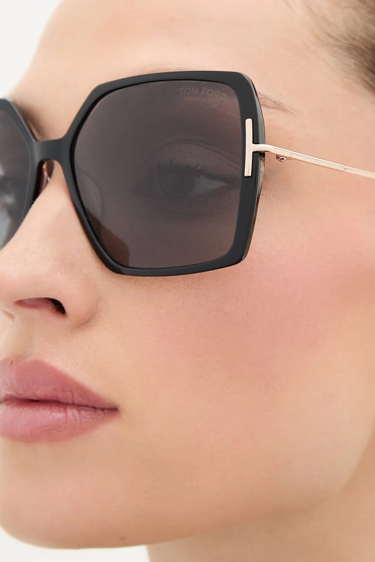 Tom Ford ochelari de soare Joanna FT1039.5905D