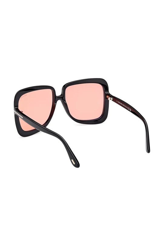 Сонцезахисні окуляри Tom Ford Lorelai FT1156.5901E