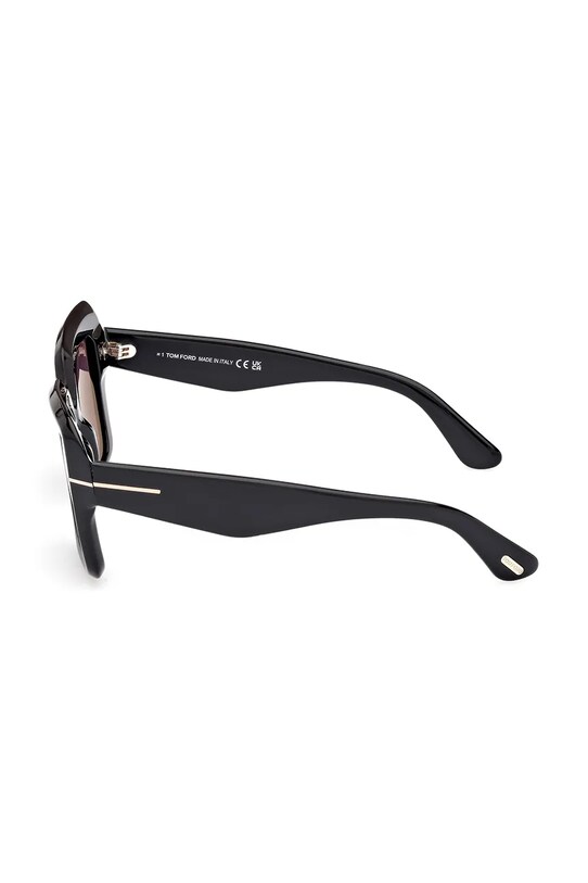 Tom Ford napszemüveg FT1157.5001A